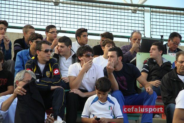 101017_Caltavut 030_tn.jpg